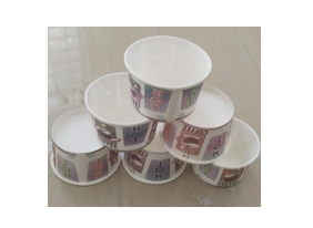 Cup activity image
